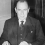 John Anderson Waverley