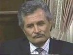 John Aniston