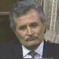 John Aniston