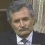 John Aniston