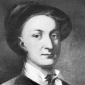 John Arbuthnot
