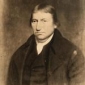 John Archer