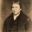 John Archer