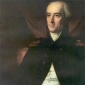 John Armstrong