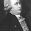 John Arnold