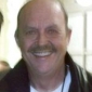 John Ashton