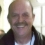 John Ashton