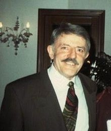 John Astin Biography, Movies, Videos, Relationships - FamousWhy