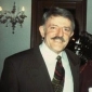 John Astin