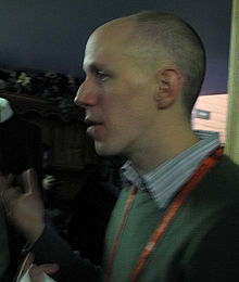 John August