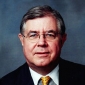 John B. Craig