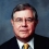John B. Craig