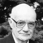 John B. Fenn
