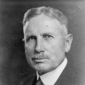 John B. Kendrick