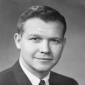 John B. Swainson