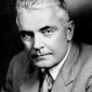 John B. Watson
