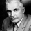 John B. Watson