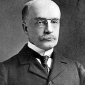 John Bach McMaster