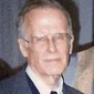 backus
