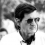 John Badham