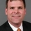 John Baird