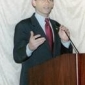 John Baldacci