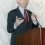 John Baldacci