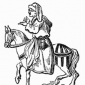 John Ball