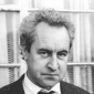 John Banville