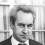 John Banville