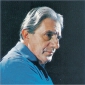 John Barbirolli