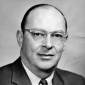 John Bardeen