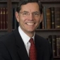 John Barrasso