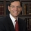 John Barrasso