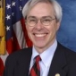 John Barrow