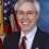John Barrow