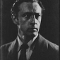 John Barrymore