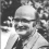 John Barth