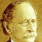 John Bartlett