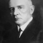 John Barton Payne