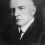 John Barton Payne