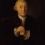 John Baskerville