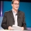John Battelle
