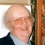 John Bayley