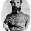 John Baylor
