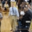 John Beilein