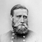 John Bell Hood