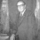 John Bell Williams