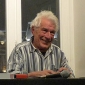 John Berger