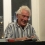 John Berger